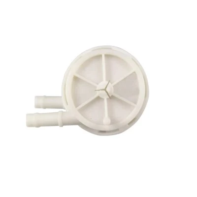 Hall Flow Meter Cijena